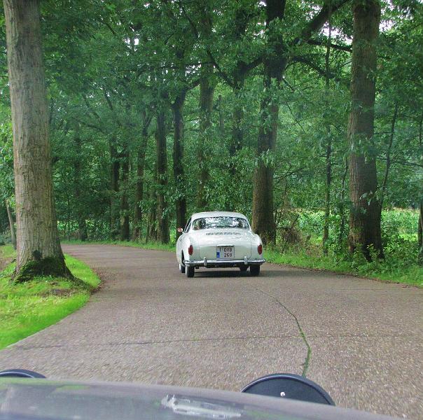 Chris en Toine (99).jpg